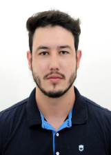 Foto de HERLON HASS