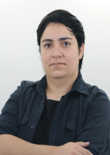 Foto de ANA CRISTINA