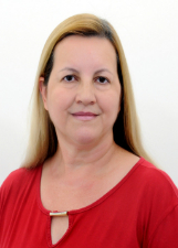 Foto de NANI ELIANE