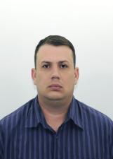 Foto de BRENO ROSSI