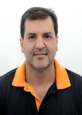 Foto de EDUARDO MEDRADO
