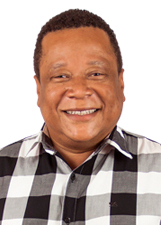 Foto de CLEBINHO DO PARAISO