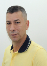 Foto de CAETANO DE SOUSA DO RÁDIO