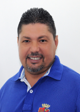 Foto de VANDIR SORRISO