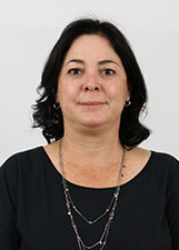 Foto de GUEGUÉ