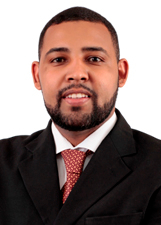 Foto de IVANILDO FÉLIX