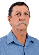 Foto de ARY O FILHO
