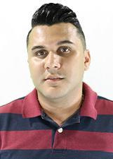 Foto de CHICO LOKO