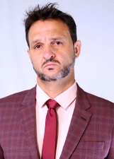 Foto de GUGUZINHO