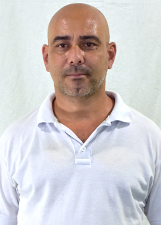 Foto de VLADMIR LIMA