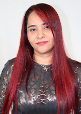 Foto de MAGNA NASCIMENTO