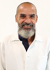 Foto de DORIGÃO DA SAÚDE