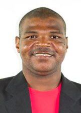 Foto de VALDO