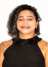 Foto de CAL CABELEREIRA
