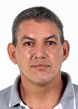 Foto de AMILTON URSÃO
