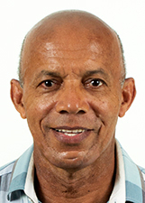 Foto de MESTRE REIS