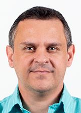 Foto de MARCIO HONORIO