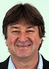 Foto de PROFESSOR MOTA