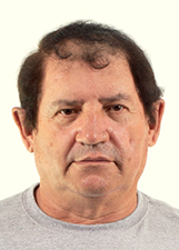 Foto de DRAGONI BOINHA