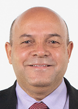 Foto de MARQUINHOS ANTUNES