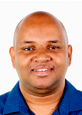 Foto de JORGE INOCÊNCIO