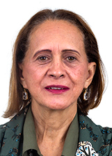 Foto de LUZIA CRISTINA