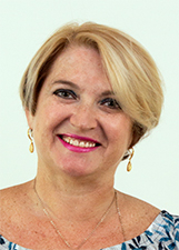 Foto de ROSANE IMPROTA