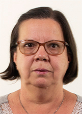 Foto de SONIA PRETE