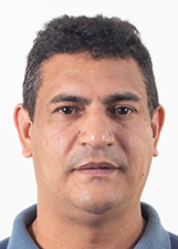 Foto de PAULO BENTO