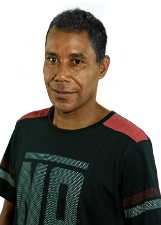 Foto de EDNEI INTER-POÇOS