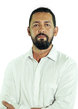 Foto de ZURA FRETES