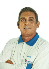 Foto de CARLINHOS DO COLOMBANO