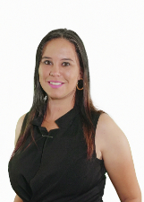 Foto de AMANDA FREITAS