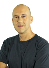 Foto de SERGIO MONO BOLA