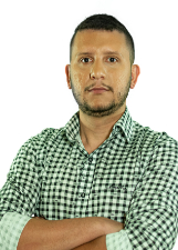 Foto de VINICIUS GAVERLIO