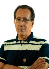 Foto de RAMIRO DA AMBULANCIA