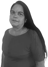 Foto de TIA CLEUSA
