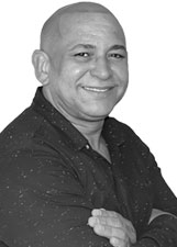 Foto de OSEIAS PIAUI