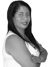 Foto de NERE