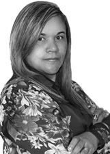 Foto de CIDINHA