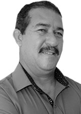 Foto de MAURICIO MELO