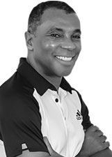 Foto de MAURÍCIO CAFÚ
