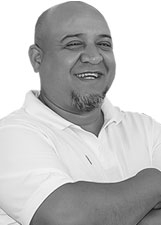 Foto de PASTOR SIDINEI