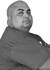 Foto de CRISTIANO MONTANHA