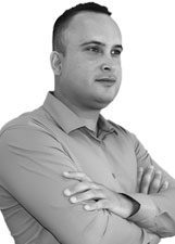Foto de JEFERSON ALMEIDA
