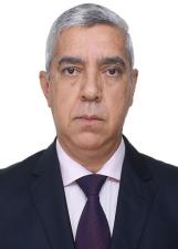 Foto de MAJOR LEMES