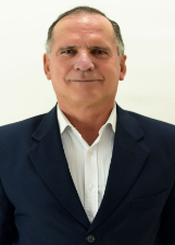 Foto de DR CHAGAS