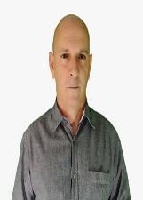 Foto de SARGENTO MARQUES