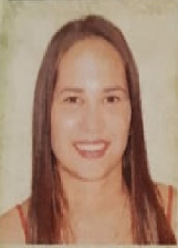 Foto de MAYARA