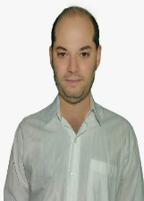 Foto de EDEVALDO PATRIOTA
